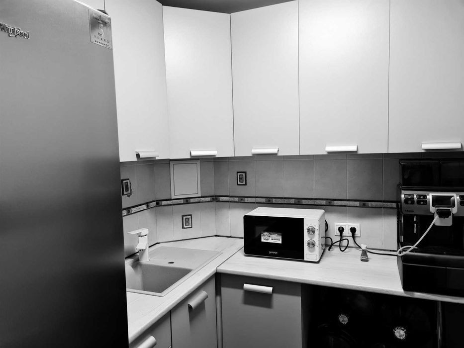 Продажа здания в Киеве,  Кирилловская ул. (Фрунзе ул.), 13Е 3