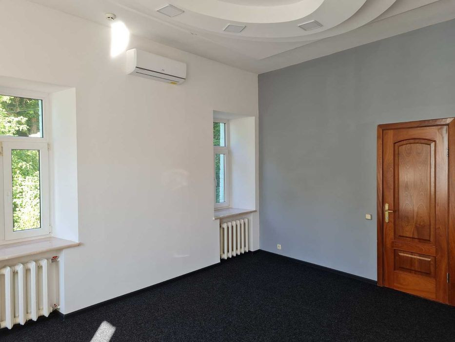 Продажа здания в Киеве,  Кирилловская ул. (Фрунзе ул.), 13Е 4