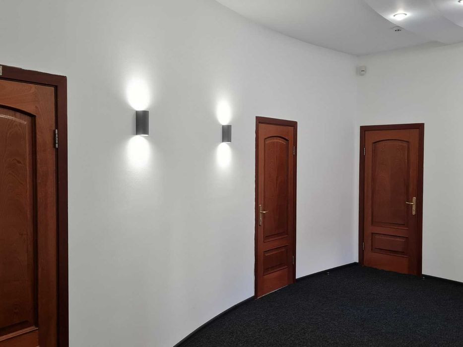 Продажа здания в Киеве,  Кирилловская ул. (Фрунзе ул.), 13Е 6