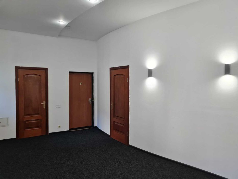 Продажа здания в Киеве,  Кирилловская ул. (Фрунзе ул.), 13Е 7