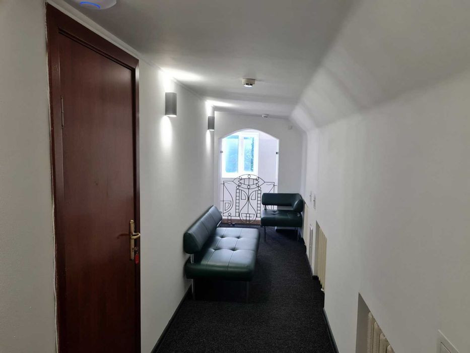 Продажа здания в Киеве,  Кирилловская ул. (Фрунзе ул.), 13Е 9