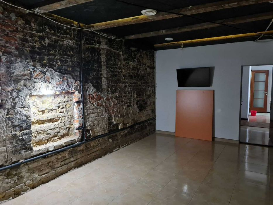 Продажа здания в Киеве,  Кирилловская ул. (Фрунзе ул.), 13Е 12