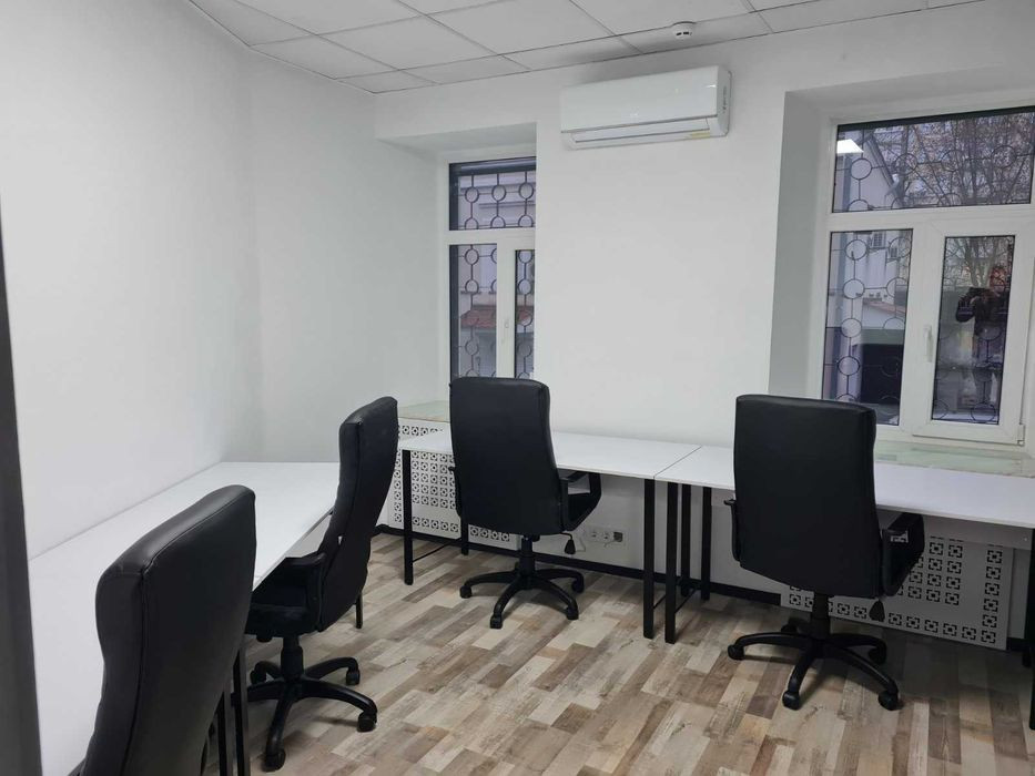 Продажа здания в Киеве,  Кирилловская ул. (Фрунзе ул.), 13Е 14