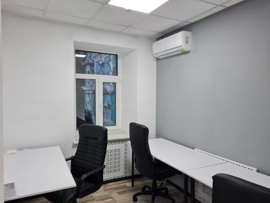Продажа здания в Киеве,  Кирилловская ул. (Фрунзе ул.), 13Е 15