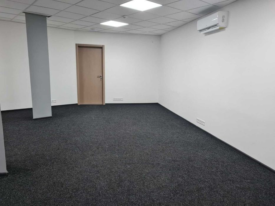 Продажа здания в Киеве,  Кирилловская ул. (Фрунзе ул.), 13Е 16