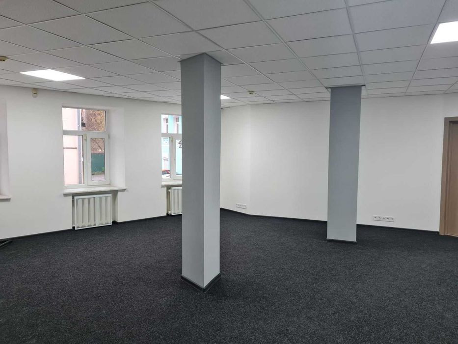 Продажа здания в Киеве,  Кирилловская ул. (Фрунзе ул.), 13Е 17