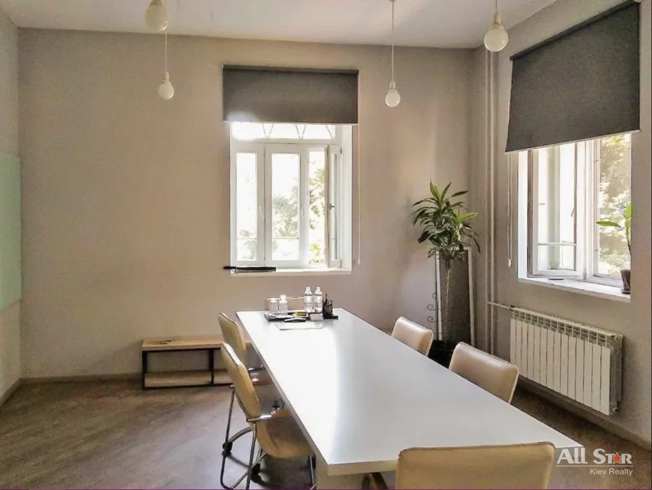 Продажа здания в Киеве,  Кожемяцкая ул., 10А 4