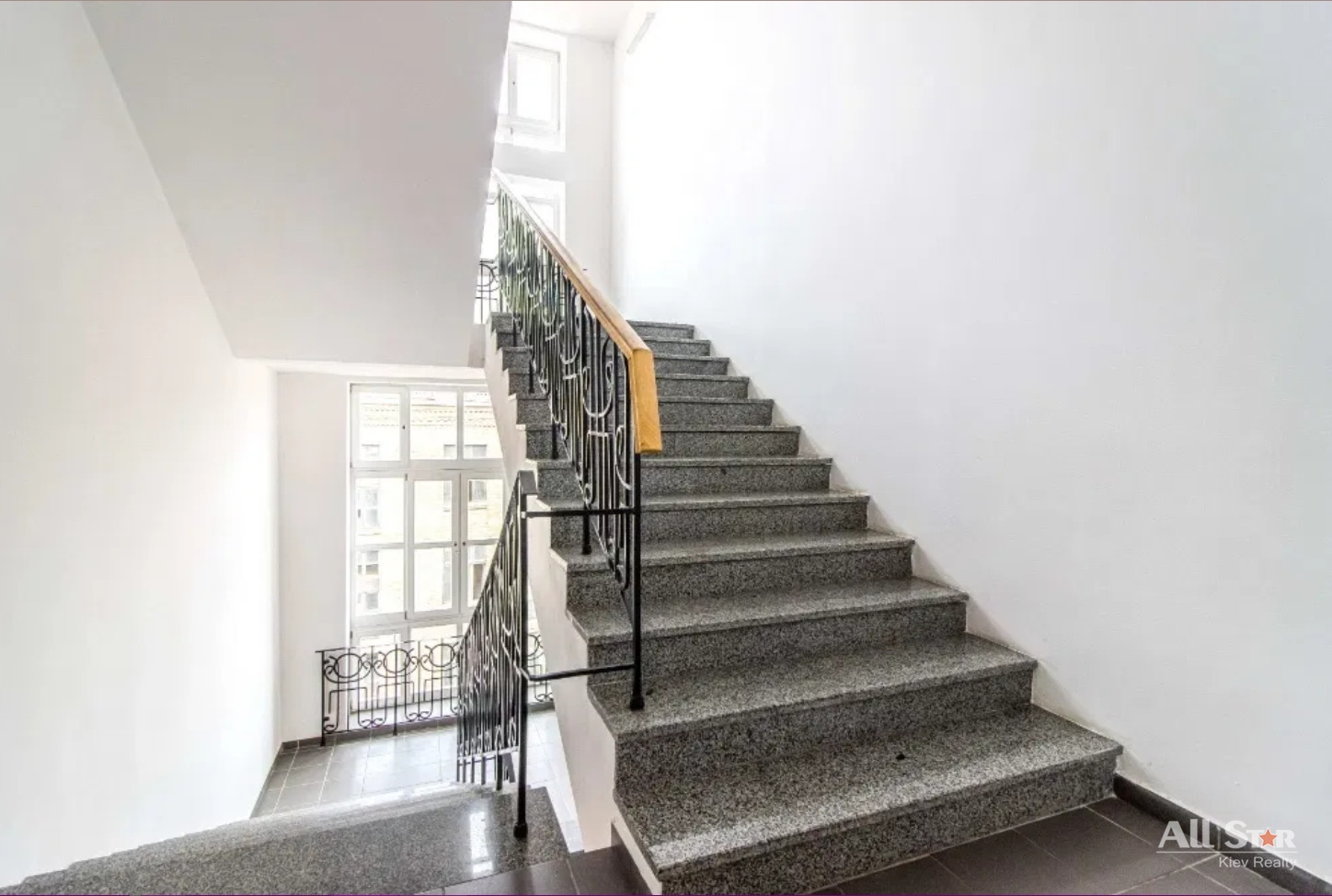 Продажа здания в Киеве,  Кожемяцкая ул., 10А 17
