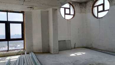 Богдана Хмельницкого ул. 58А sub 0
