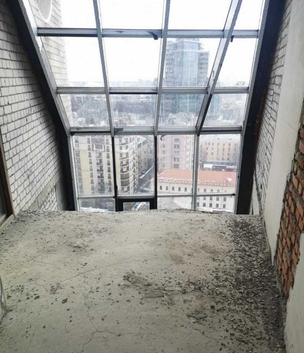 Продажа 5к квартиры в Киеве,  Богдана Хмельницкого ул., 58А 10