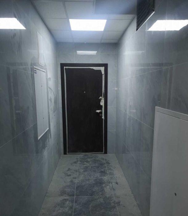 Продажа 5к квартиры в Киеве,  Богдана Хмельницкого ул., 58А 12