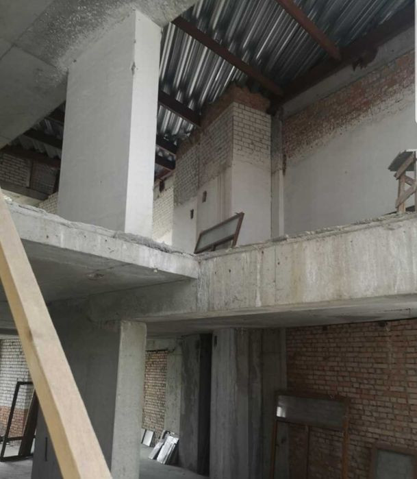 Продажа 5к квартиры в Киеве,  Богдана Хмельницкого ул., 58А 13