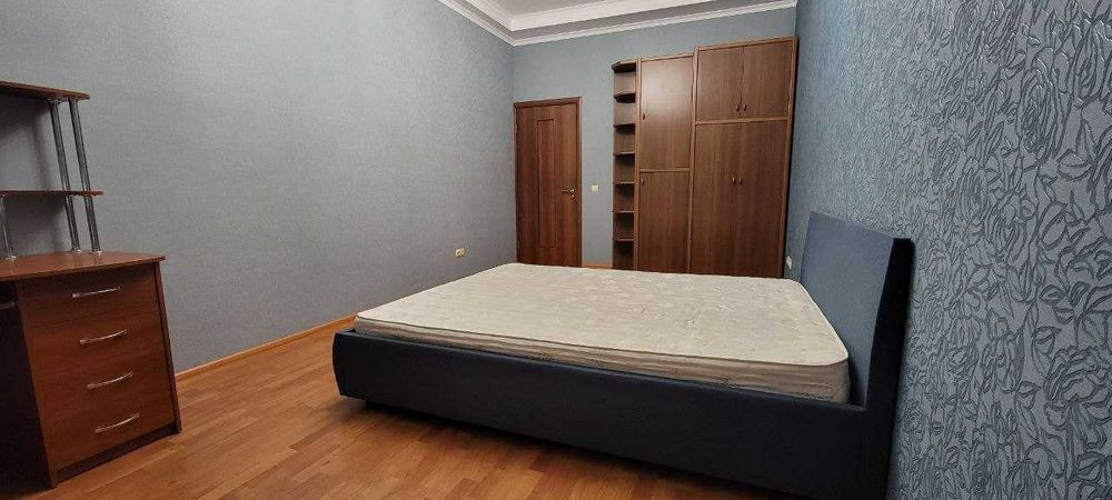 Аренда 3к квартиры в Киеве,  Коновальца ул. (Щорса ул.), 32Б 7