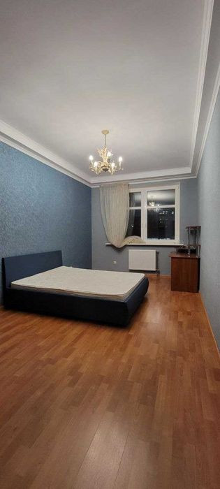 Аренда 3к квартиры в Киеве,  Коновальца ул. (Щорса ул.), 32Б 8