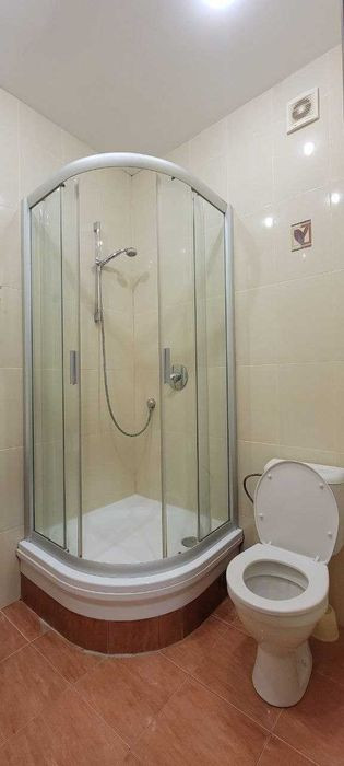 Аренда 3к квартиры в Киеве,  Коновальца ул. (Щорса ул.), 32Б 9
