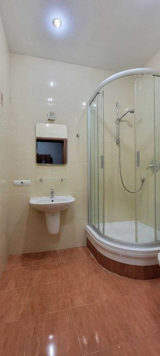 Аренда 3к квартиры в Киеве,  Коновальца ул. (Щорса ул.), 32Б 10