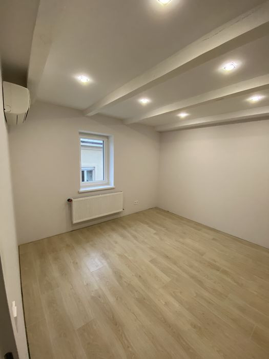Аренда 5к дома в Киеве,  Никольская ул. (Софиев. Борщаговка), 3