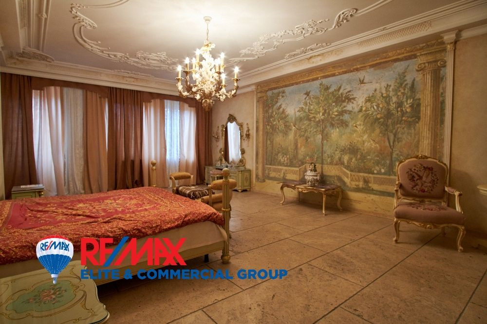 Аренда 9к дома в Киеве,  Софиевская Борщаговка, 11