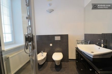 Аренда 6к дома в Киеве,  Петропавловская Борщаговка, 7