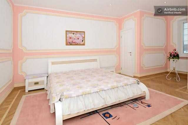 Аренда 6к дома в Киеве,  Петропавловская Борщаговка, 17