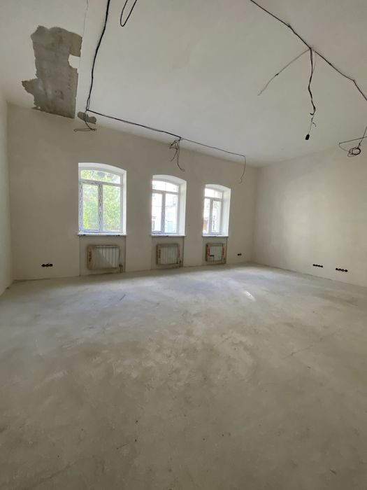 Аренда здания в Киеве,  Гончарная ул., 11Б 7