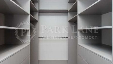 Лейпцигская ул. 13 sub 13