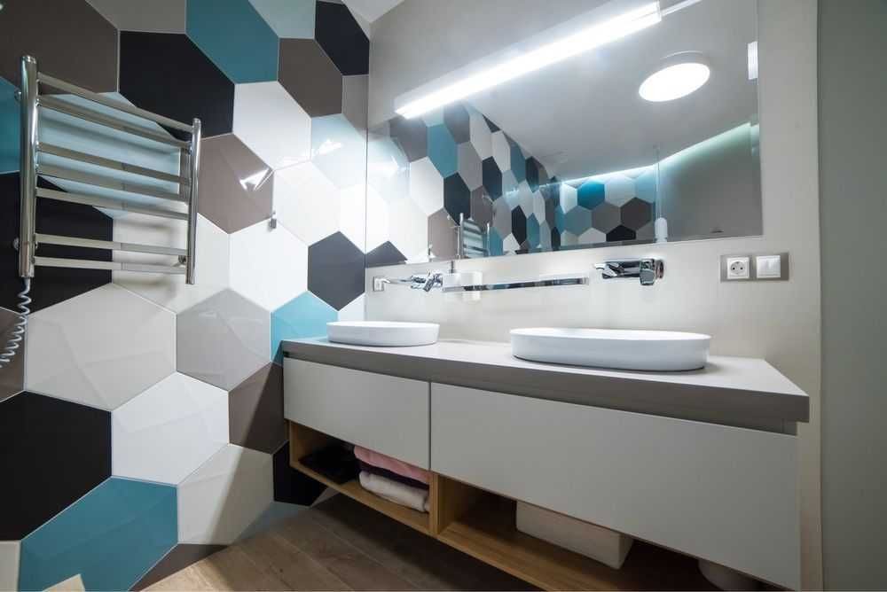 Продажа 4к квартиры в Киеве,  ЖК Арт Холл, Бульварно-Кудрявская ул. (Воровского ул.), 21 4