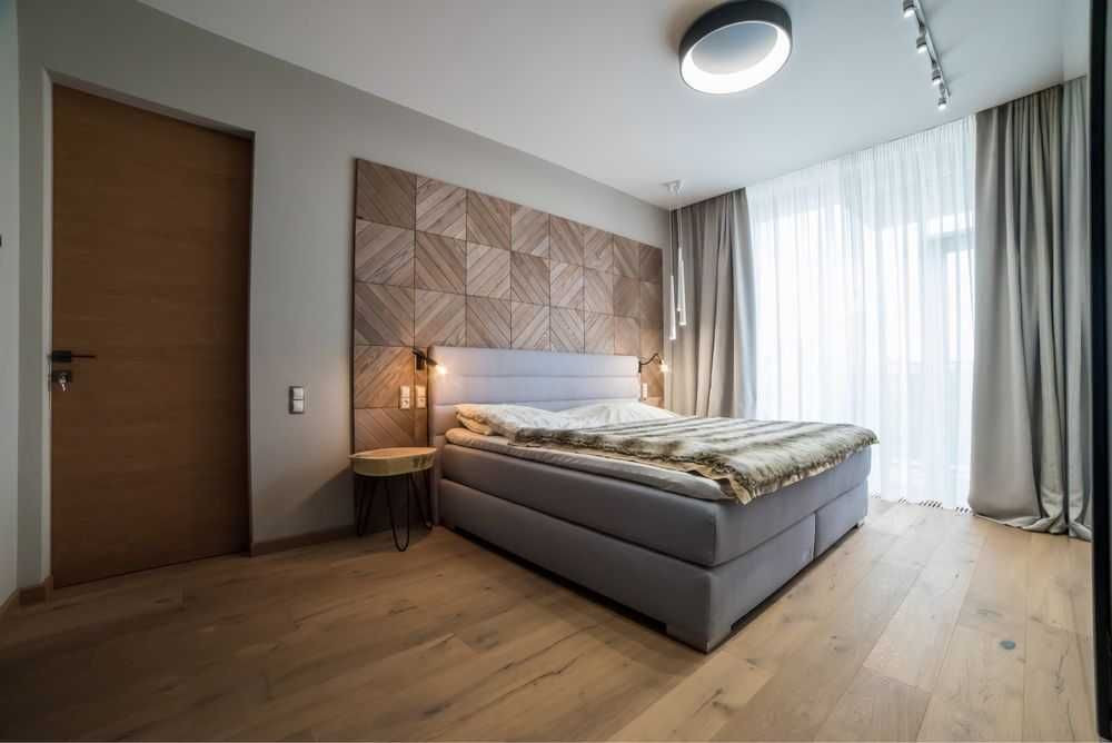 Продажа 4к квартиры в Киеве,  ЖК Арт Холл, Бульварно-Кудрявская ул. (Воровского ул.), 21 12
