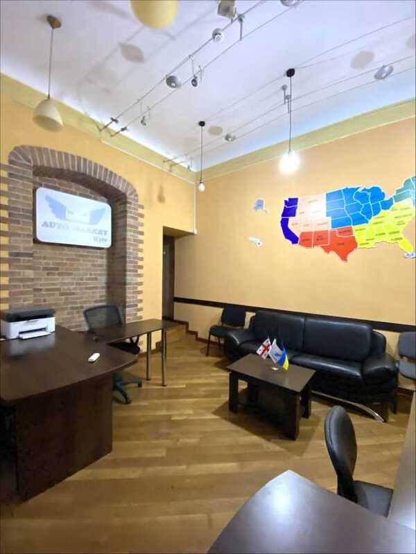 Продажа 2к квартиры в Киеве,  Трехсвятительская ул., 7