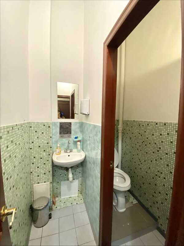 Продажа 2к квартиры в Киеве,  Трехсвятительская ул., 12