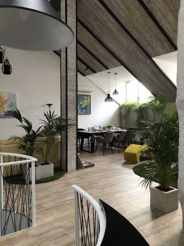 Продажа 4к квартиры в Киеве,  Павловская ул., 17 0