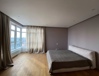 Оренда 3к квартири в Києві, ЖК Карнегі Тауер, Кловський узвіз, 7 13