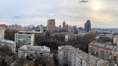 Кловський узвіз 7 sub 14