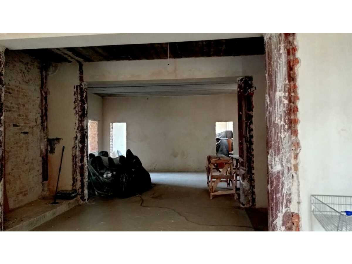 Продажа 9к квартиры в Киеве,  Паторжинского ул., 14 2