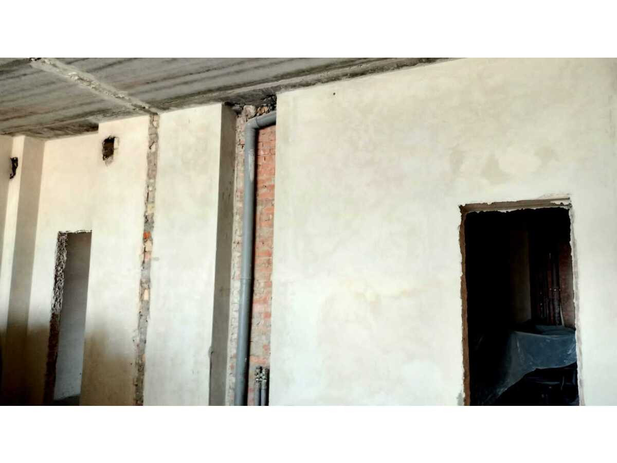 Продажа 9к квартиры в Киеве,  Паторжинского ул., 14 5