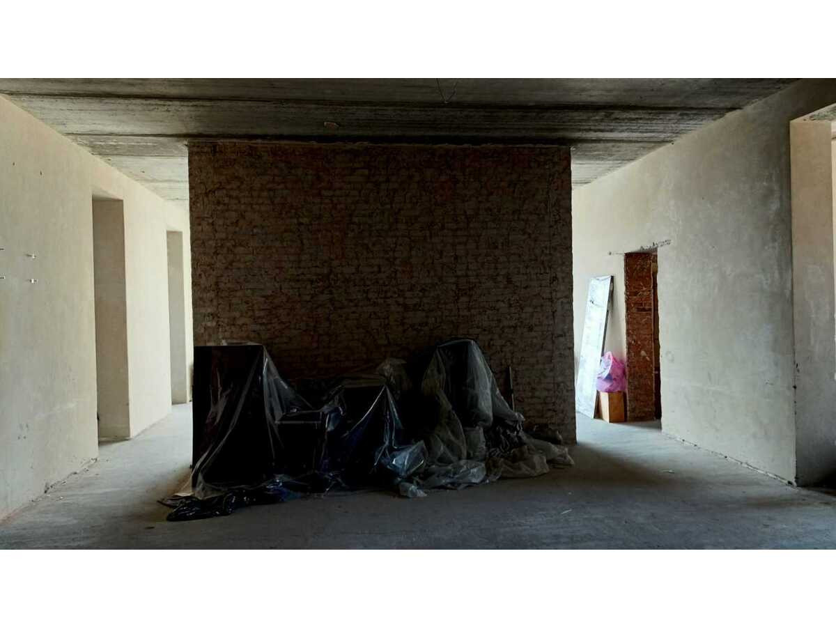 Продажа 9к квартиры в Киеве,  Паторжинского ул., 14 6