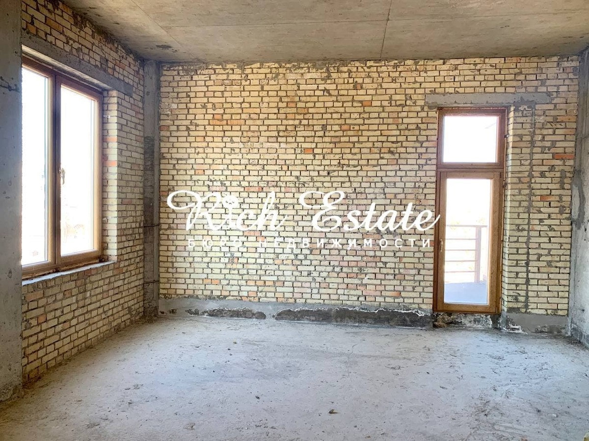 Продажа 5к квартиры в Киеве,  ЖК Жардан Ле Рой, Гастелло Николая ул., 10 3