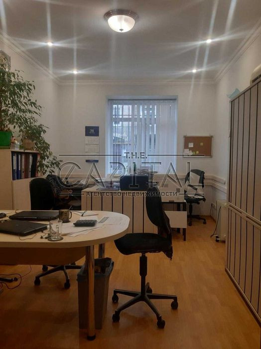 Продажа 2к квартиры в Киеве,  Богдана Хмельницкого ул., 0