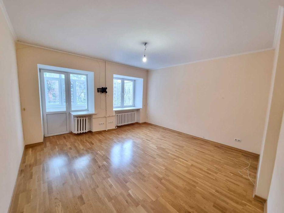 Продажа 3к квартиры в Киеве,  Лысенко ул., 4А 0