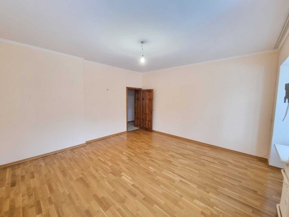 Продажа 3к квартиры в Киеве,  Лысенко ул., 4А 1