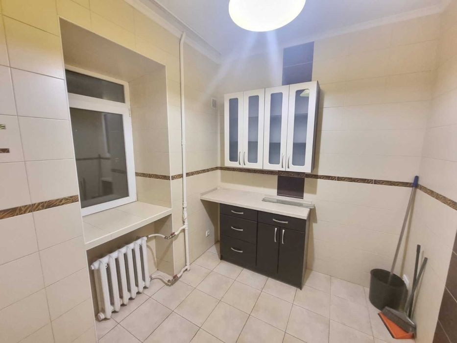 Продажа 3к квартиры в Киеве,  Лысенко ул., 4А 6