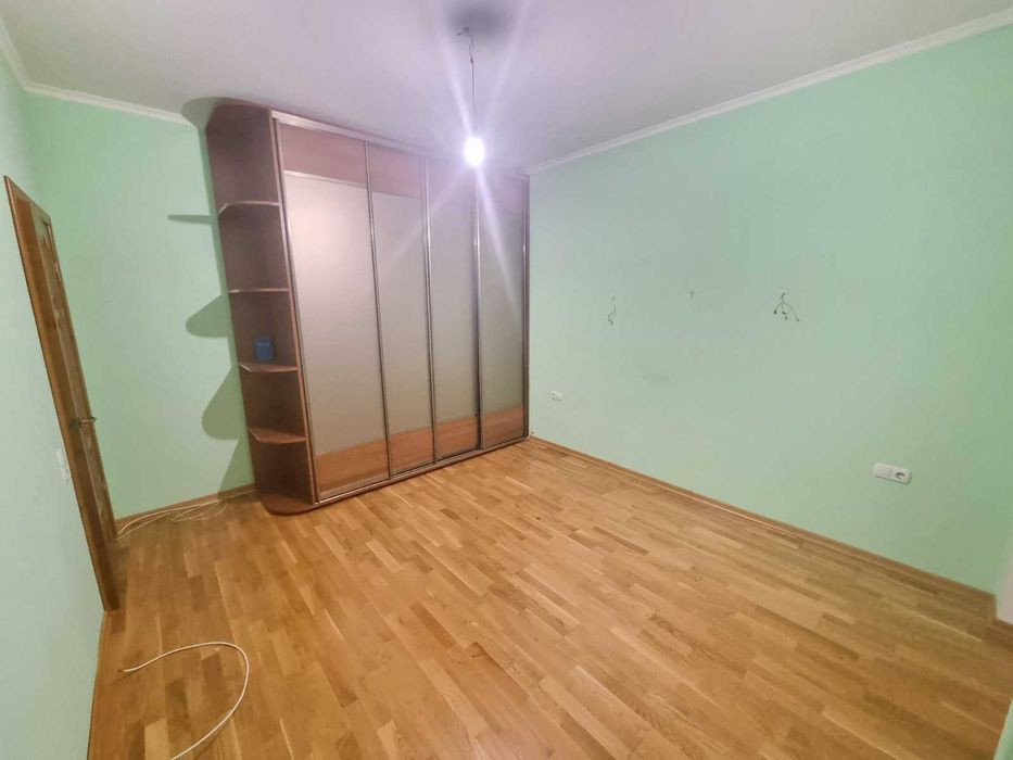 Продажа 3к квартиры в Киеве,  Лысенко ул., 4А 8