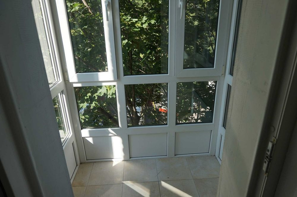 Продажа 3к квартиры в Киеве,  Лысенко ул., 4А 10