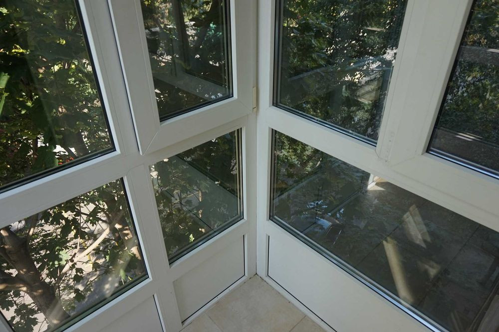 Продажа 3к квартиры в Киеве,  Лысенко ул., 4А 11
