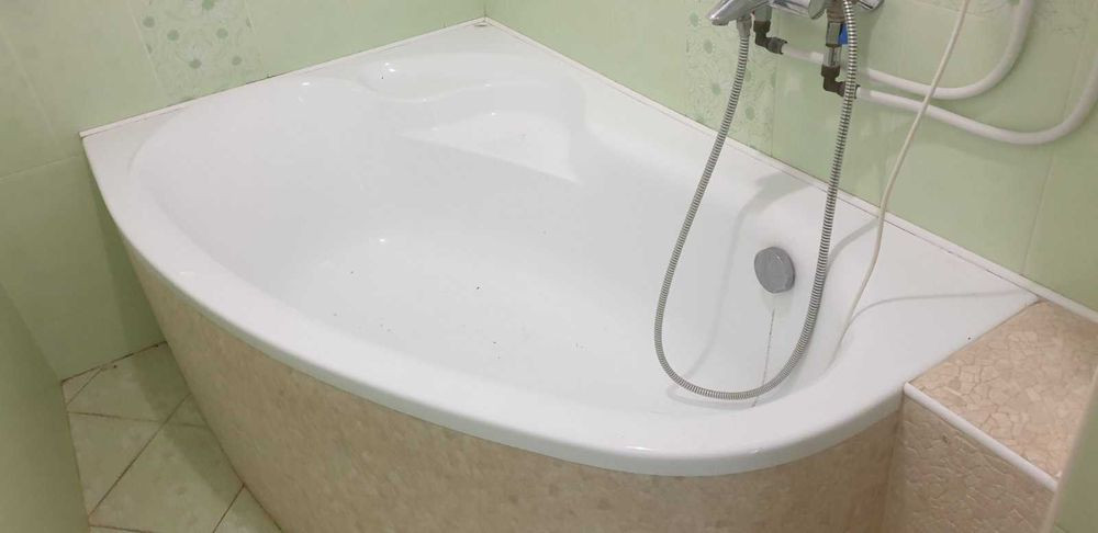 Продажа 3к квартиры в Киеве,  Лысенко ул., 4А 15