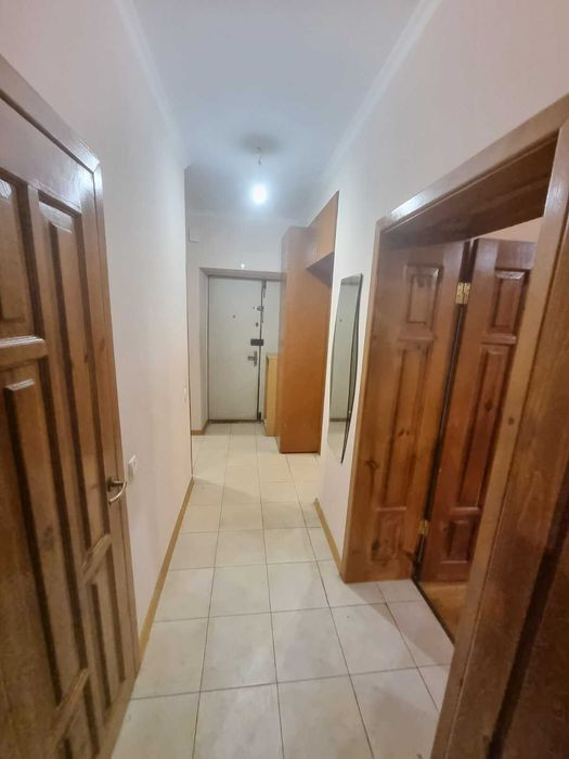 Продажа 3к квартиры в Киеве,  Лысенко ул., 4А 16