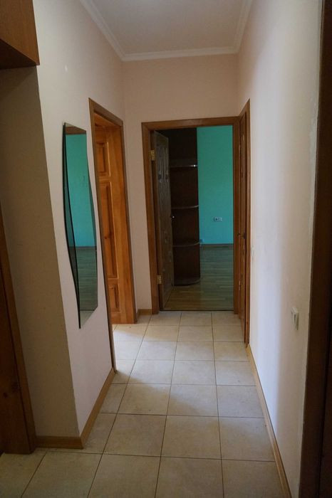 Продажа 3к квартиры в Киеве,  Лысенко ул., 4А 17
