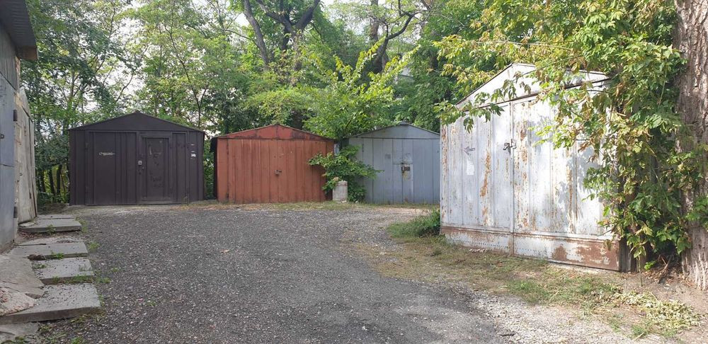 Продажа 3к квартиры в Киеве,  Лысенко ул., 4А 19