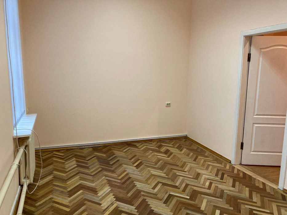 Продажа 3к квартиры в Киеве,  Михайловская ул., 21 0