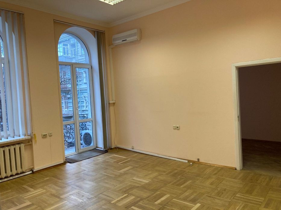 Продажа 3к квартиры в Киеве,  Михайловская ул., 21 5